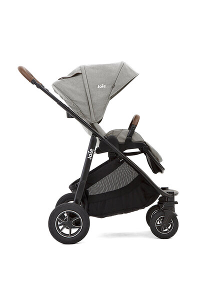 Joie Versatrax Bebek Arabası