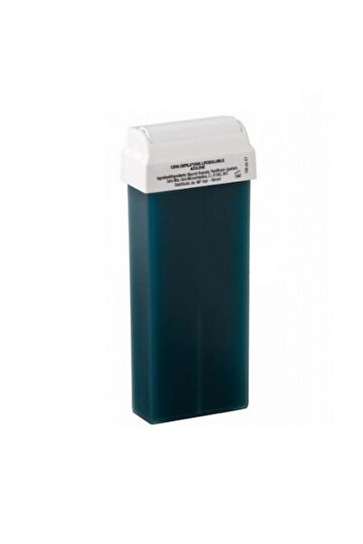 ROİAL Set 5 x Ceara Unica Folosinta Aplicator Lat, Azulena Roll 100 ml