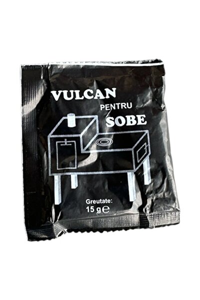 Avatar Pachet 12 X detergent universal pudră, 15g