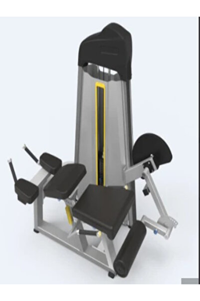 lijiujia جهاز ارجل خلفي TB91 جيم نادى