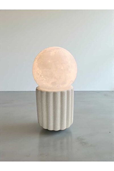 OEM Warm light lamp 21 cm