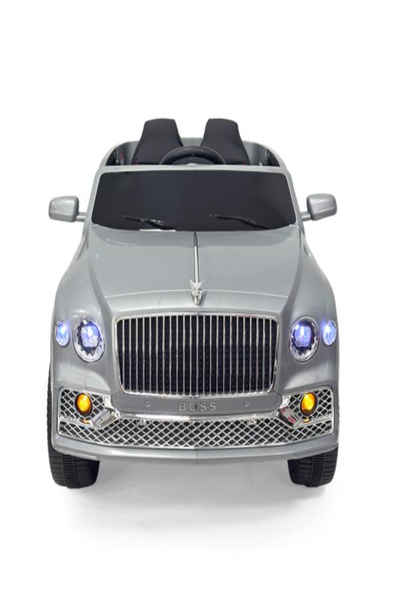 Fable Akar GT Boss (Bentley) Uzaktan Kumandalı 4X2 12 VOLT Akülü Araba!