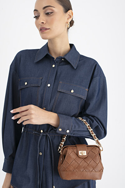 Matthew Cox ΓΥΝΑΙΚΕΙΑ ΤΣΑΝΤΑ ΧΕΙΡΙΣΤΗΡΙΟΥ TABA BYN2452