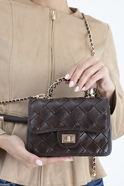 Matthew Cox ΓΥΝΑΙΚΕΙΑ ΤΣΑΝΤΑ ΚΑΦΕ BYN2453