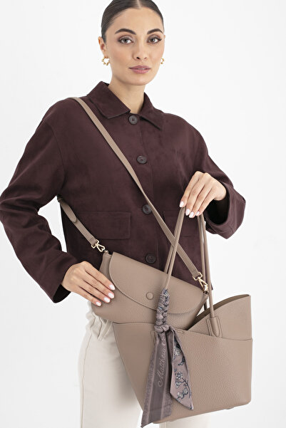 Matthew Cox Women's Arm Bag Vizon Byn2416