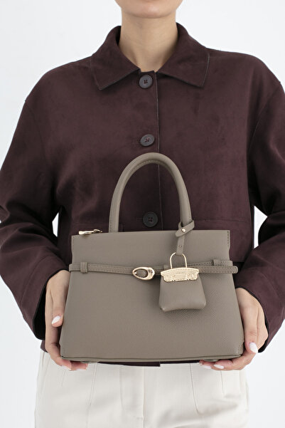 Matthew Cox GEANTĂ DE BRAȚ PENTRU FEMEI VIZON BYN2439