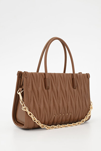 Sisley Women's Arm Bag Taba Sly231