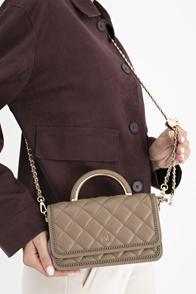 Matthew Cox Women's Arm Bag Vizon Byn2413