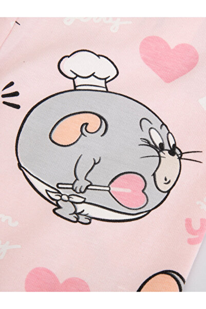 s.Oliver Ανδρικό Πουκάμισο S Oliver 10.3.11.11.120.2149815 Μπλε σκούρο