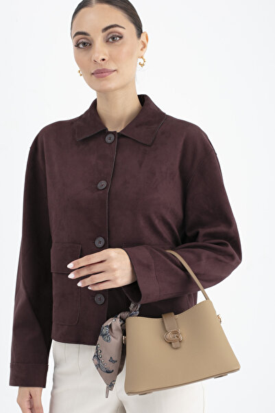 Matthew Cox Women's Arm Bag Vizon Byn2436