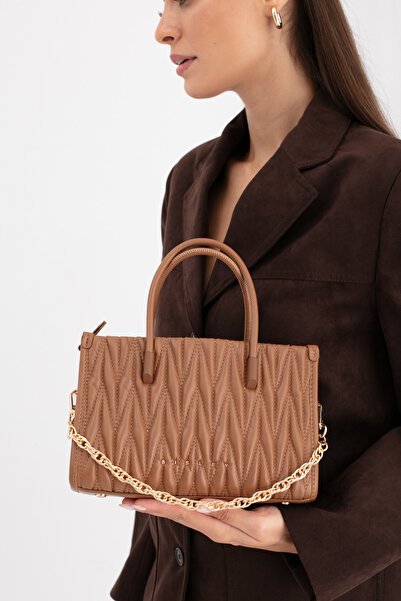 Sisley Women's Arm Bag Taba Sly231