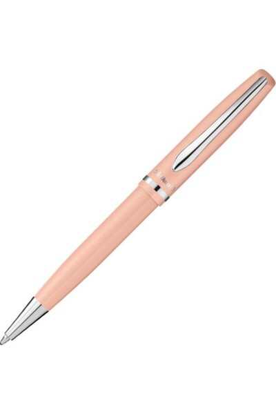 Pelikan Jazz Pastel K36 Tükenmez Kalem Apricot 812665