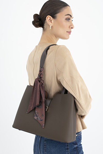 Matthew Cox ΓΥΝΑΙΚΕΙΑ ΤΣΑΝΤΑ ΚΑΦΕ BYN2435