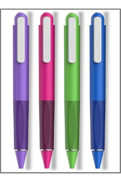 Adel Prime Bold Versatil Uçlu Kalem 0.9 - 1 Adet