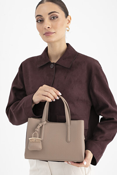 Matthew Cox Women's Arm Bag Vizon Byn2422