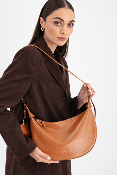 Sisley حقيبة يد نسائية تابا SLY289