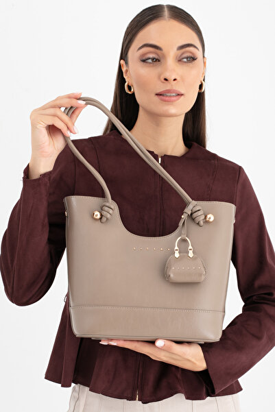 Sisley ЖІНОЧА СУМКА TAŞ SLY295