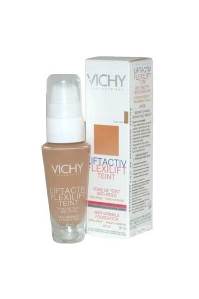Vichy Liftactiv Flexiteint 25 Nude SPF 20, 30 ml