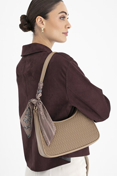 Matthew Cox ΓΥΝΑΙΚΕΙΑ ΤΣΑΝΤΑ ΜΕ ΧΕΡΙ VIZON BYN2444