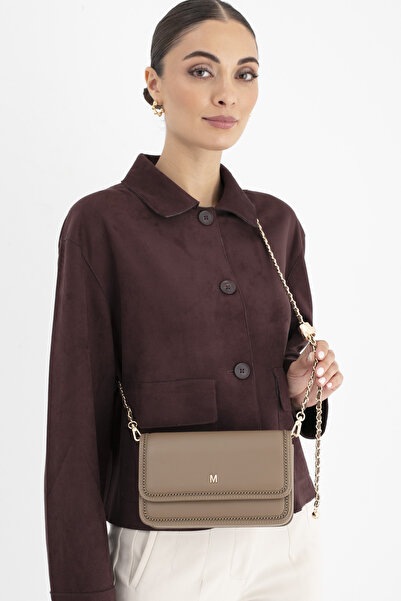 Matthew Cox Women's Arm Bag Vizon Byn2412