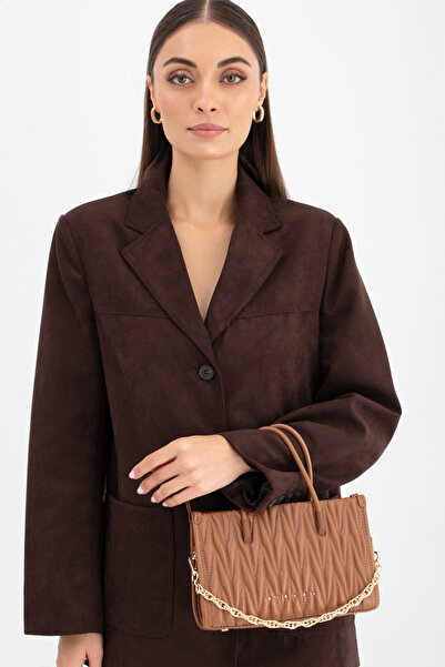 Sisley Women's Arm Bag Taba Sly231