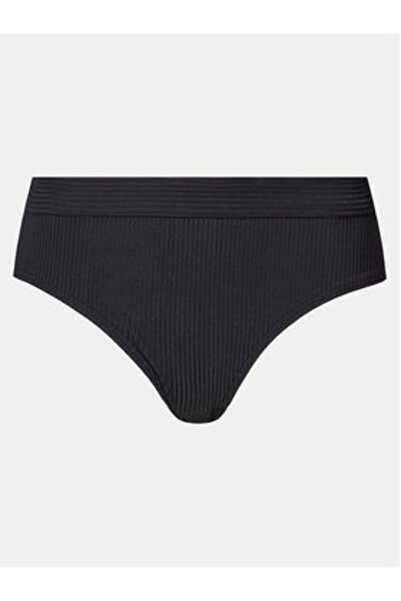 DORINA Γυναικείο Μπικίνι Σλιπ DCHI0003MI064 Μαύρο