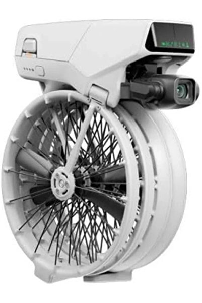 Genel Markalar Flip GL Drone Gri