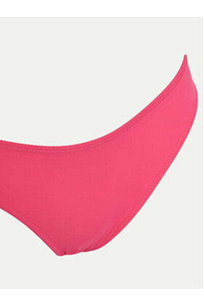 DORINA Γυναικείο σετ 2 ζευγαριών μπραζίλιαν σλιπ FXBZ0039LA166 Μαύρο, Μπλε