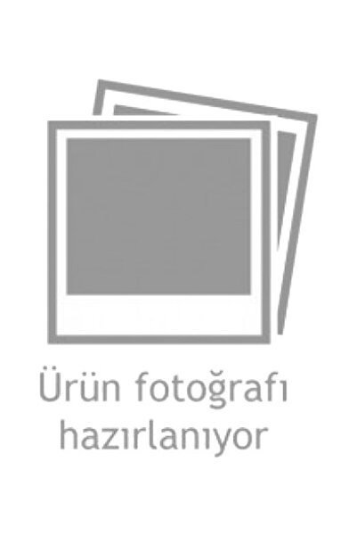 Rotring Okul Seti Tikky Rd 0.7+Min Silgi Hediyeli Limon Yeşili