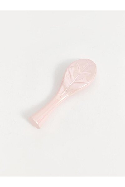 LC Waikiki Γυναικεία βούρτσα μαλλιών (W4)