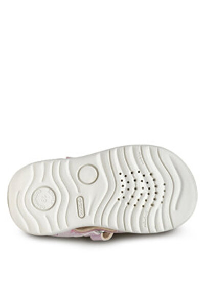 Geox σανδάλια για κορίτσια B254WA-00754 ροζ