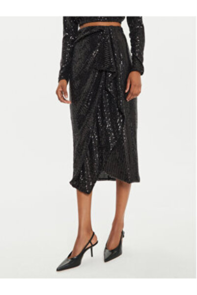 Puma Μπλούζα για αγόρια 685144 Λευκό