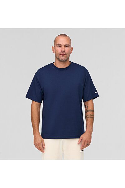 Columbia CSC Label Graphic Erkek Kısa Kollu T-Shirt