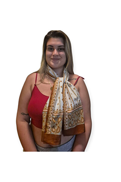 Jelly ekib فولار