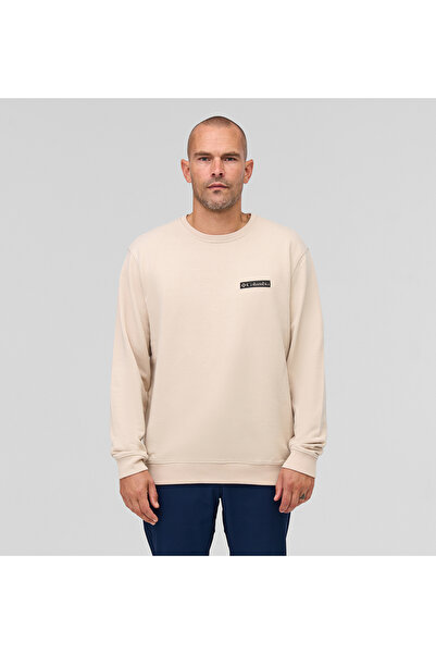 Columbia Ανδρικό φούτερ CSC Framed Puff Crewneck II