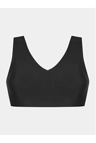 Puma Γυναικεία Μίνι Φούστα 538061 Μωβ