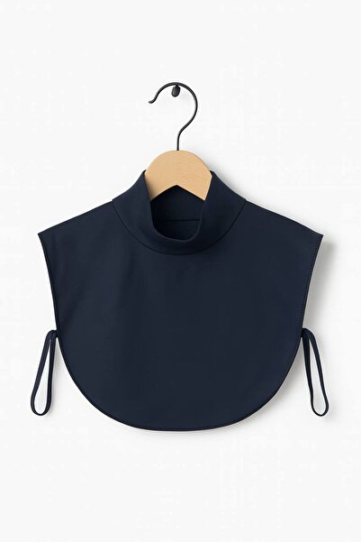 ALDIRA Women's Neck Collar