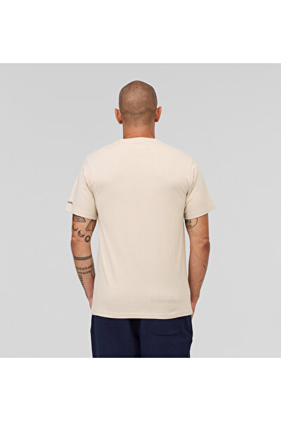 Columbia Csc Iconic Brand Men's Short Sleeve T-Shirt