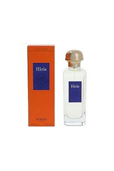 Hermes هيريس (نسائي) أو دي تواليت 100 مل