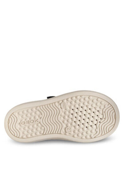 Geox Αθλητικά παπούτσια για αγόρια B NASHIK BOY B465NA 02285 μπλε