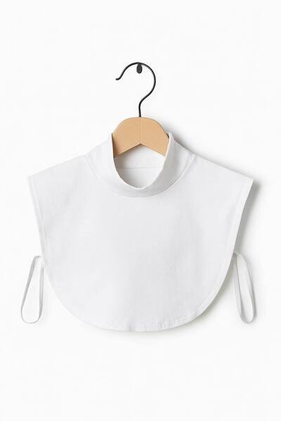 ALDIRA Women's Neck Collar