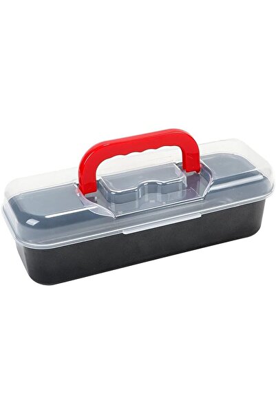 The Bros صينية دائرية مقاس 20×5 سم وسمك 0.4 مم/Cb00181-20