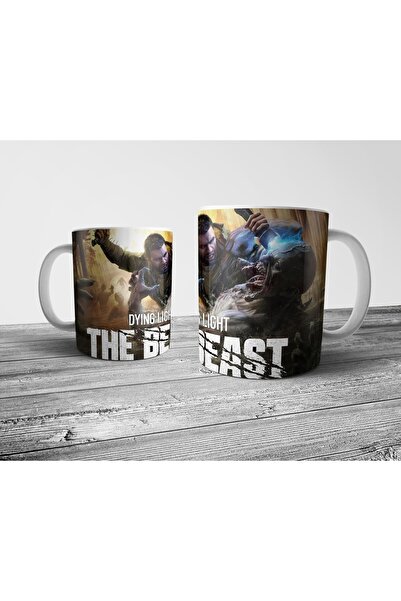 Pixxa كوب داينج لايت ذا بيست موديل 2