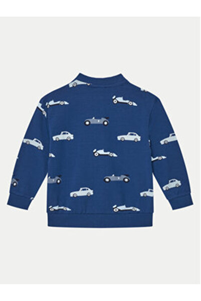 Vero Moda Γυναικείο Πουκάμισο 10316597 Καφέ