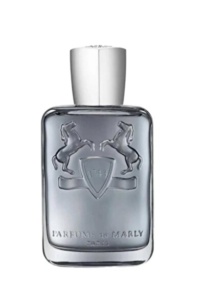 ALSAMARI OUD عطر بارفيوم دي مارلي كاستيلي او دو بارفيوم 125 مل