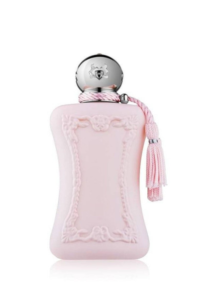 ALSAMARI OUD عطر ديلينا من دي مارلي او دو بارفيوم 75مل