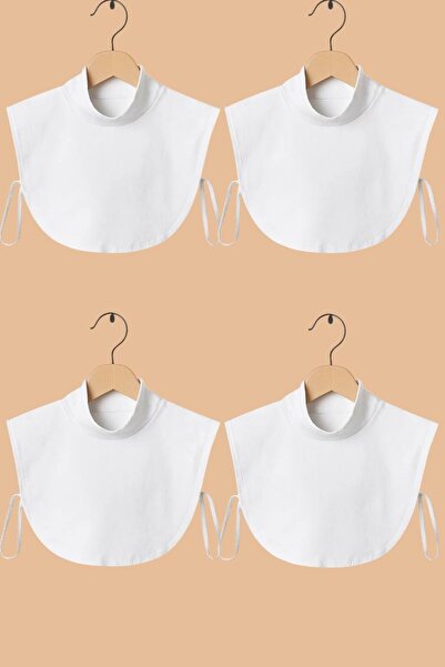 ALDIRA طوق الرقبة النسائية