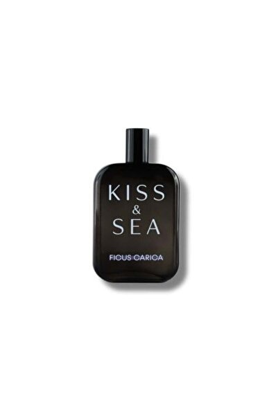 SAMAM PERFUMES سامام كيس اند سي فيكوس كاريكا ماء عطر - 100 مل