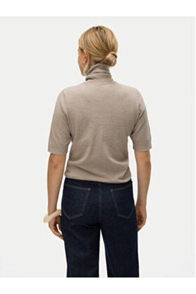 Reebok Ανδρικό T-Shirt IM1525 Λευκό