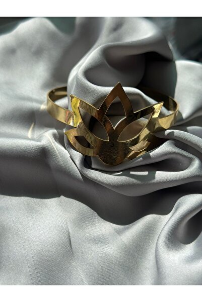 stainles steel سوار الذراع العلوي